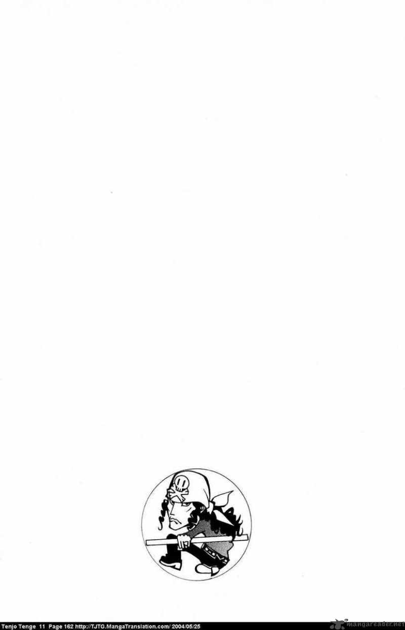 tenjo_tenge_68_28