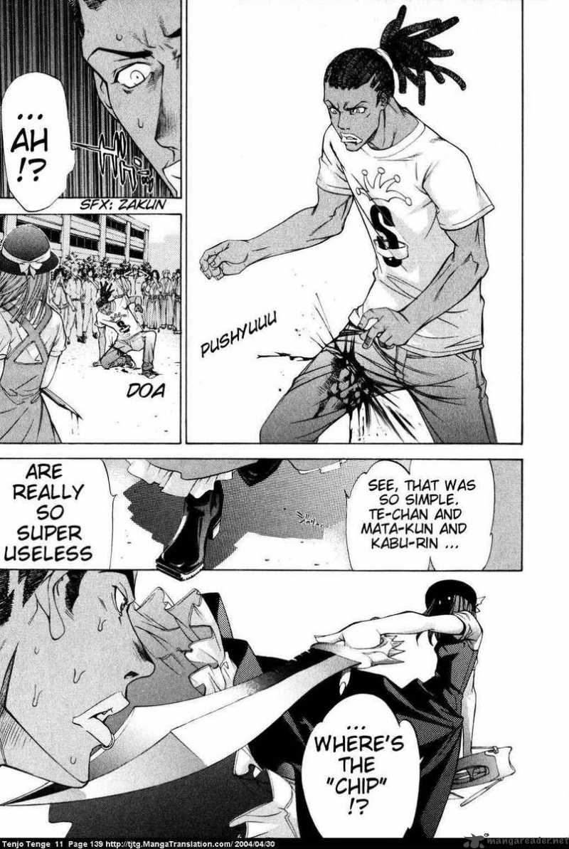 tenjo_tenge_68_7