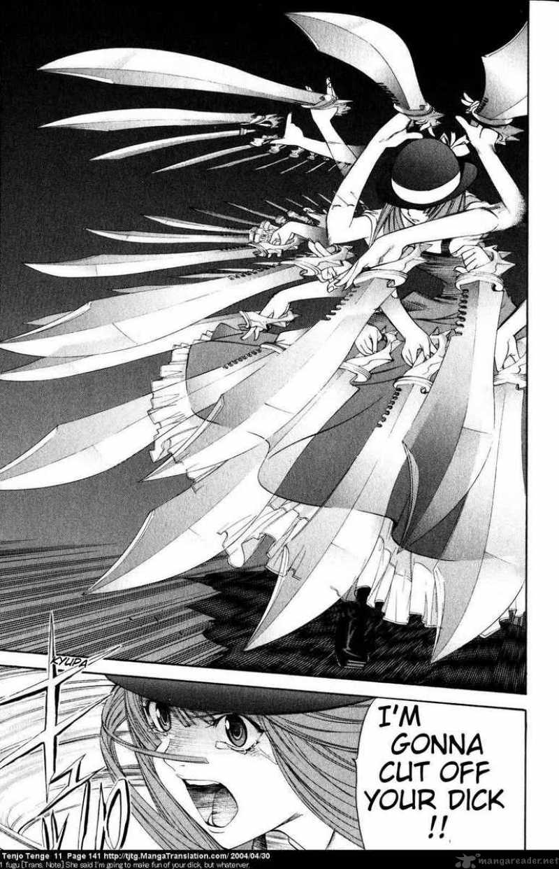 tenjo_tenge_68_9