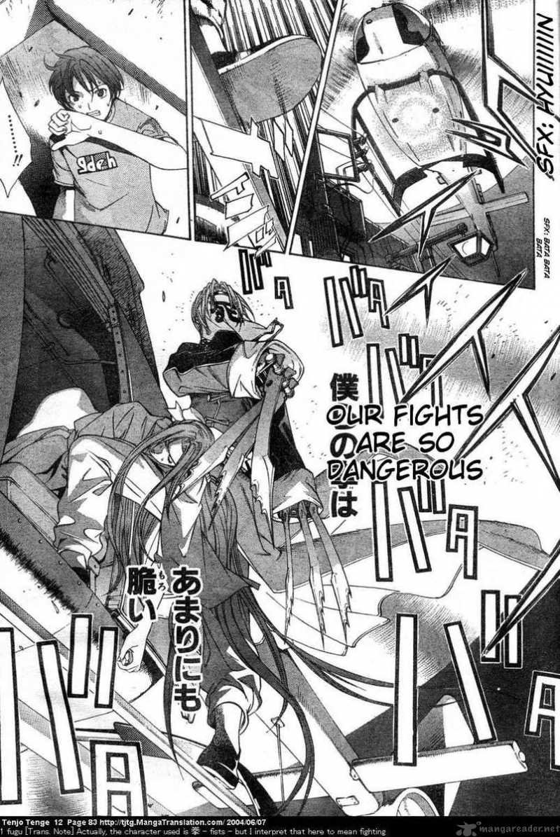 tenjo_tenge_72_20