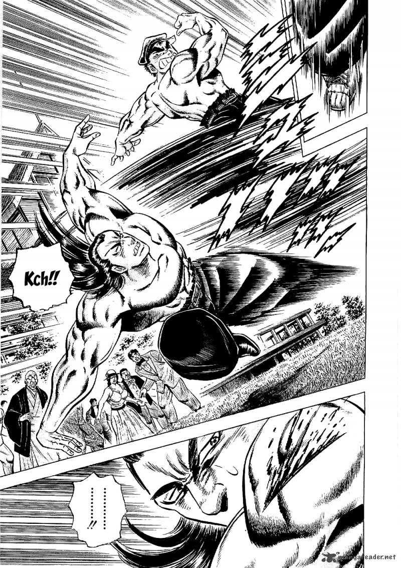 tenkamusou_edajima_hirayatsuden_10_5