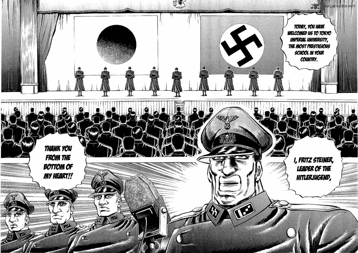 tenkamusou_edajima_hirayatsuden_11_17