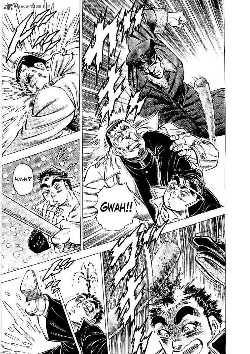 tenkamusou_edajima_hirayatsuden_13_15