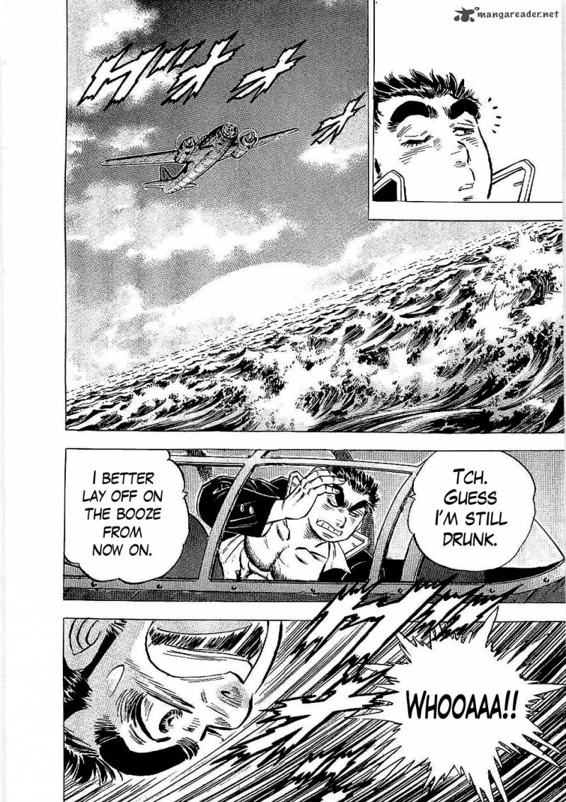 tenkamusou_edajima_hirayatsuden_13_19