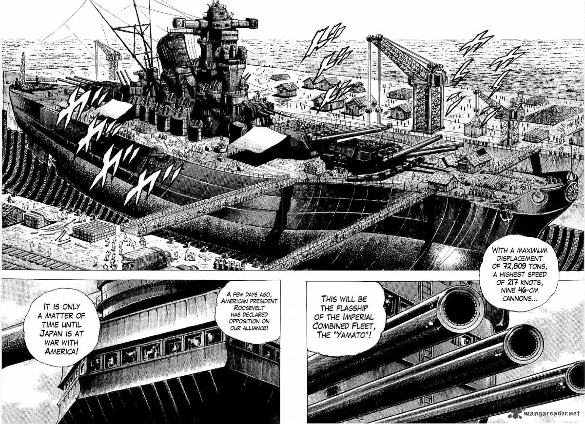 tenkamusou_edajima_hirayatsuden_13_9