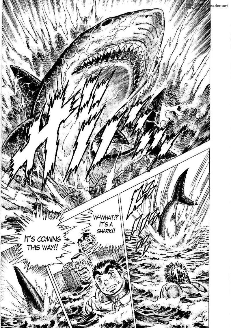 tenkamusou_edajima_hirayatsuden_20_12