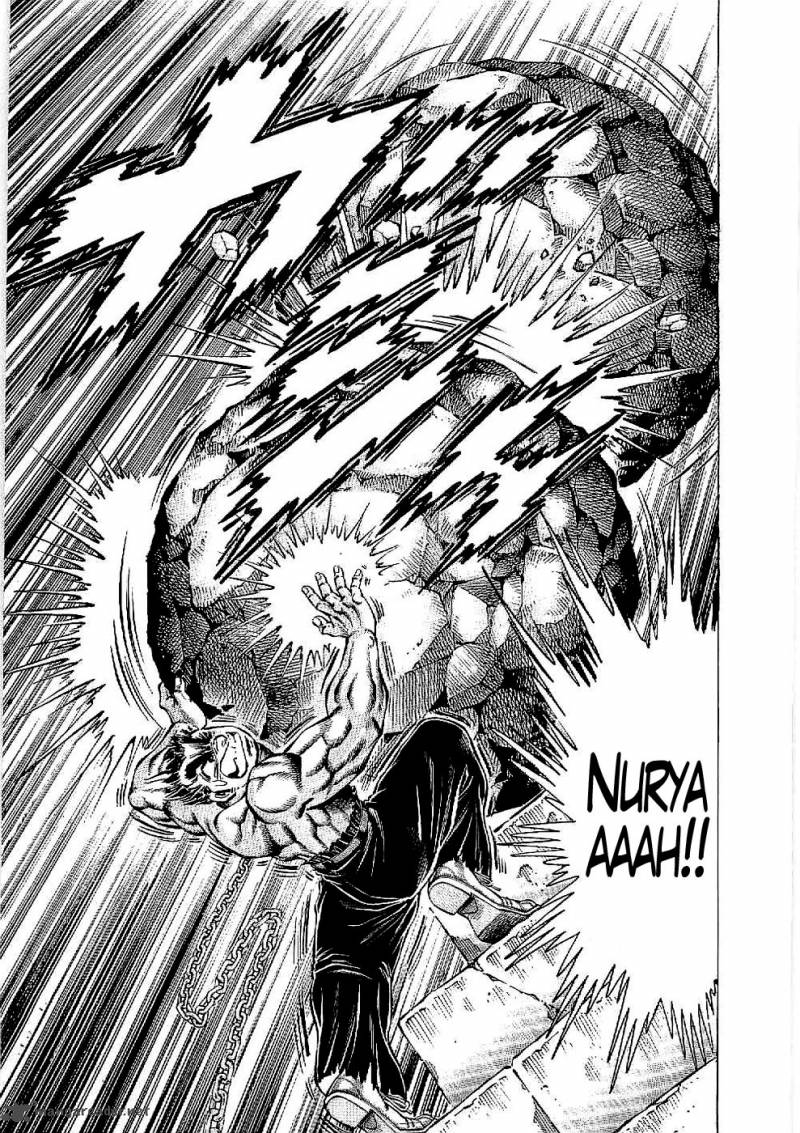 tenkamusou_edajima_hirayatsuden_20_24