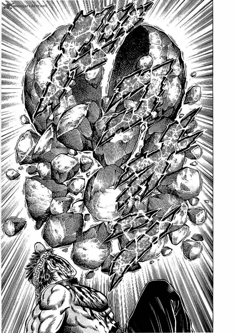 tenkamusou_edajima_hirayatsuden_20_32