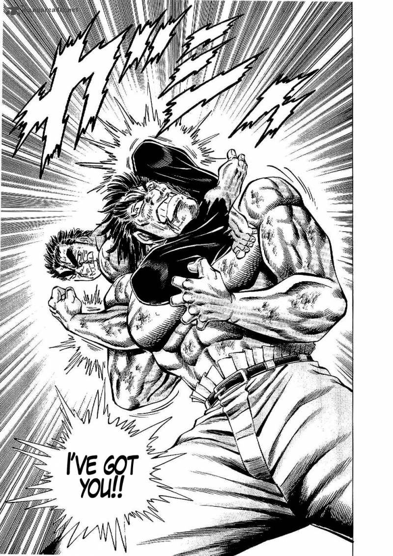 tenkamusou_edajima_hirayatsuden_22_18