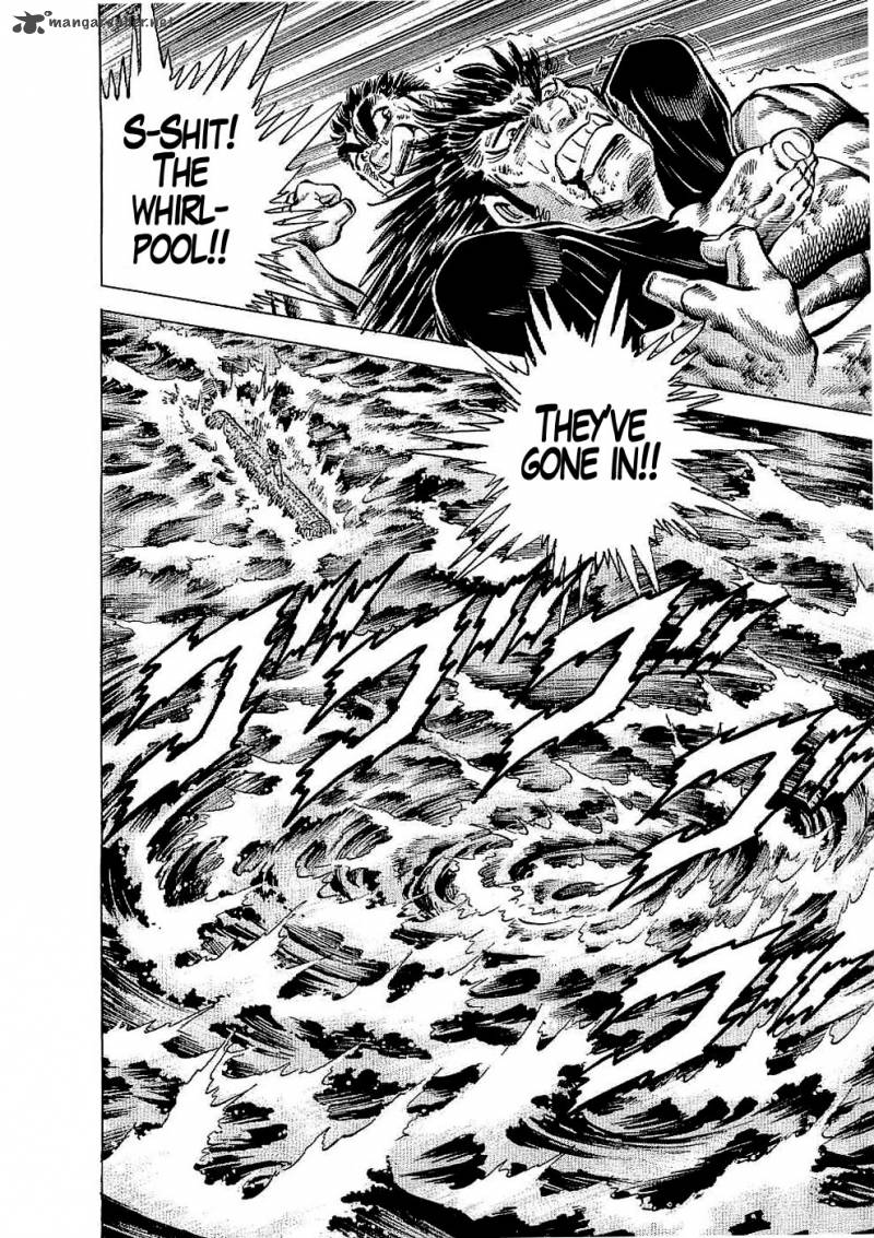 tenkamusou_edajima_hirayatsuden_22_21