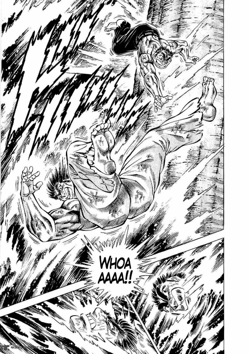 tenkamusou_edajima_hirayatsuden_22_22