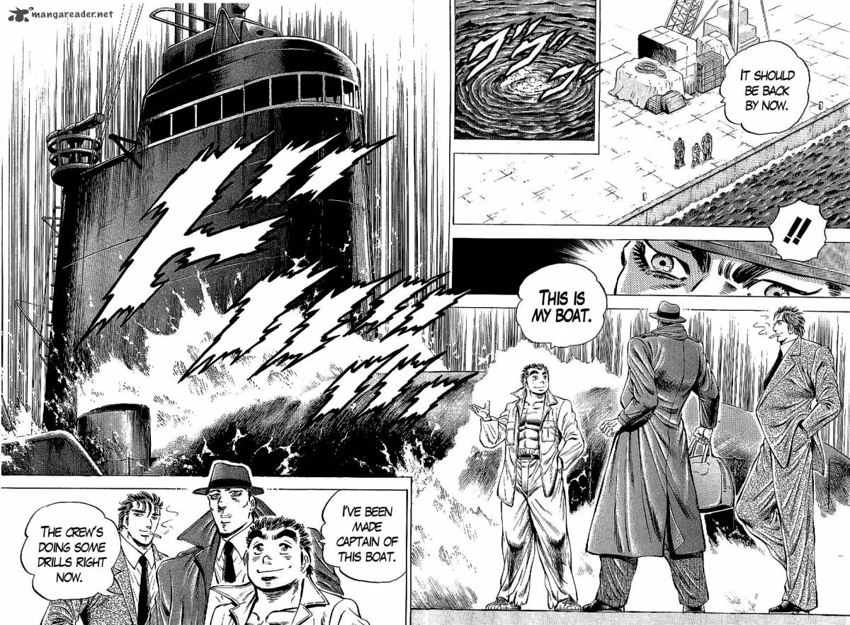 tenkamusou_edajima_hirayatsuden_23_17