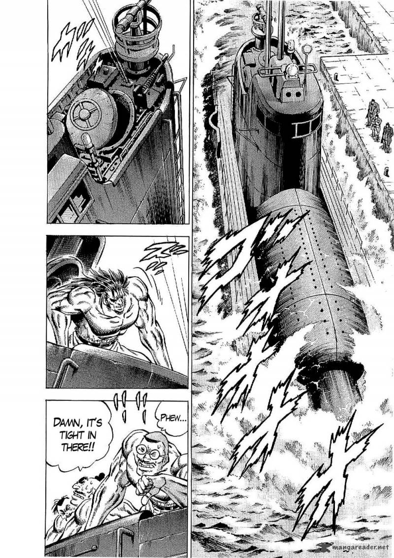 tenkamusou_edajima_hirayatsuden_23_18