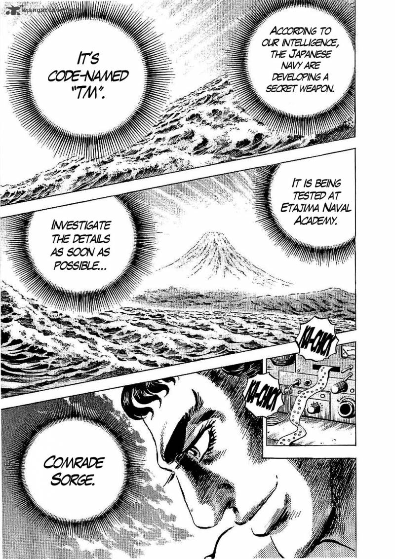 tenkamusou_edajima_hirayatsuden_23_2