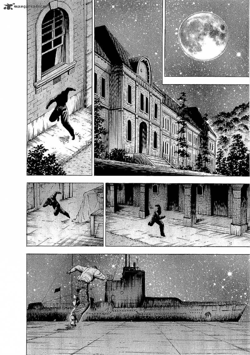 tenkamusou_edajima_hirayatsuden_23_20