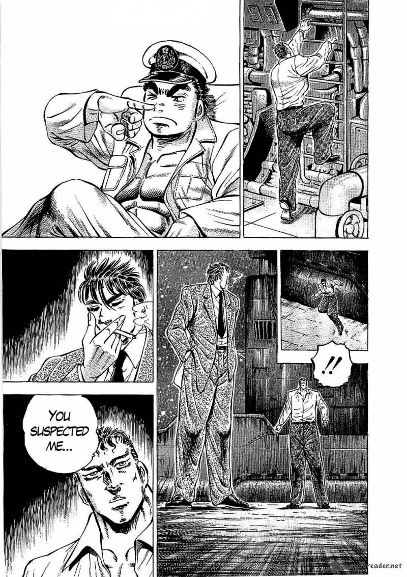tenkamusou_edajima_hirayatsuden_23_29