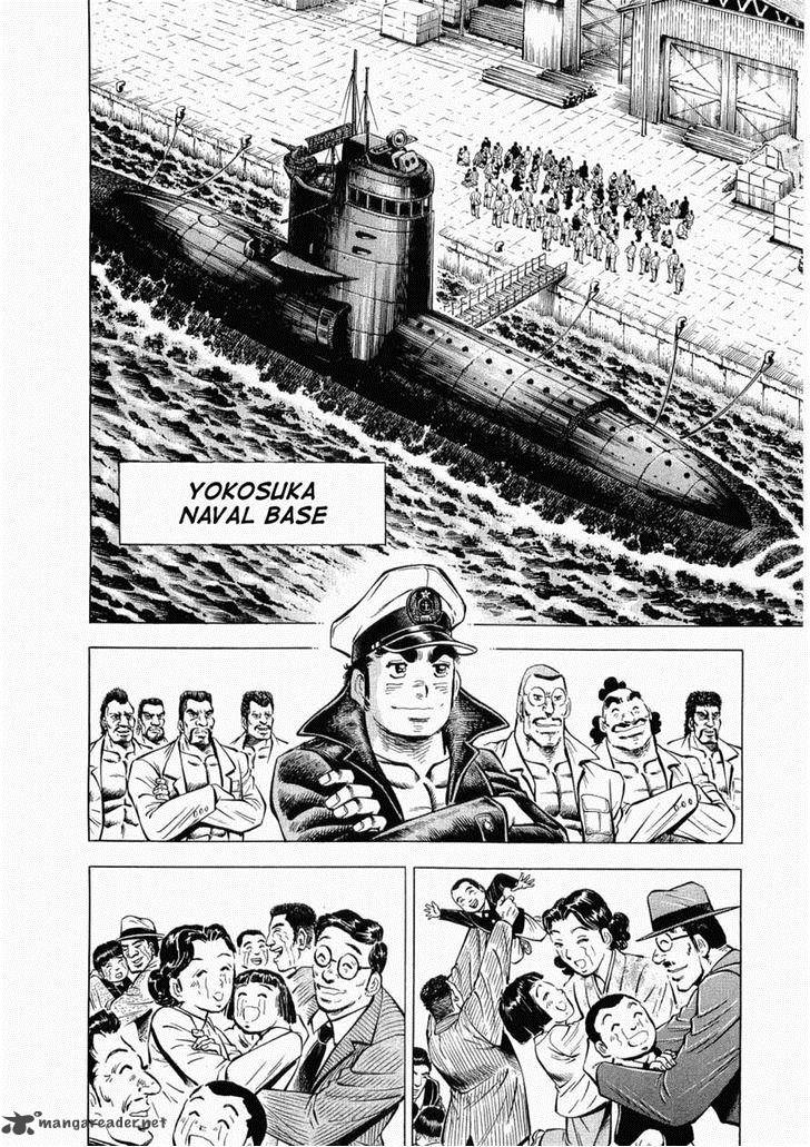 tenkamusou_edajima_hirayatsuden_27_2
