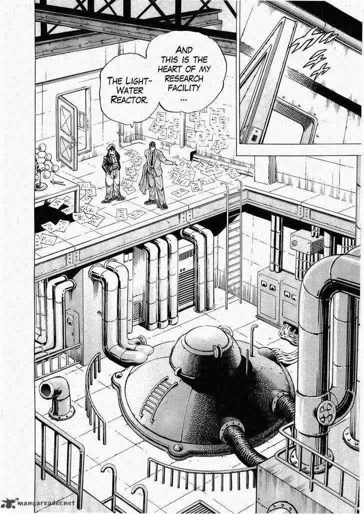 tenkamusou_edajima_hirayatsuden_27_23