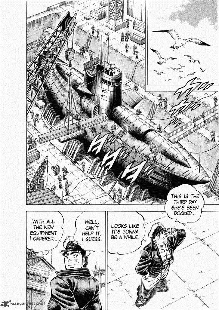 tenkamusou_edajima_hirayatsuden_27_8
