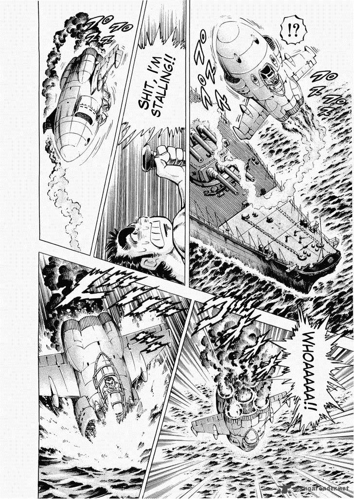 tenkamusou_edajima_hirayatsuden_28_3