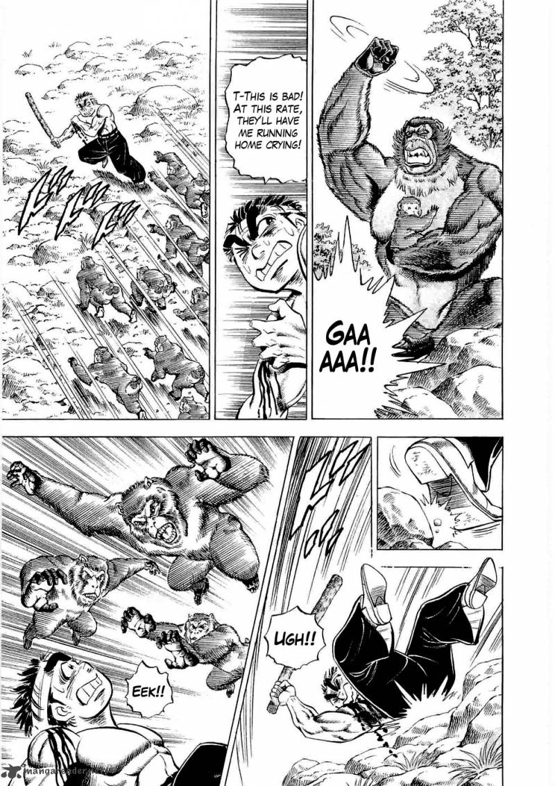 tenkamusou_edajima_hirayatsuden_3_10