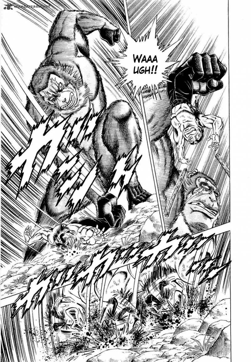 tenkamusou_edajima_hirayatsuden_3_18