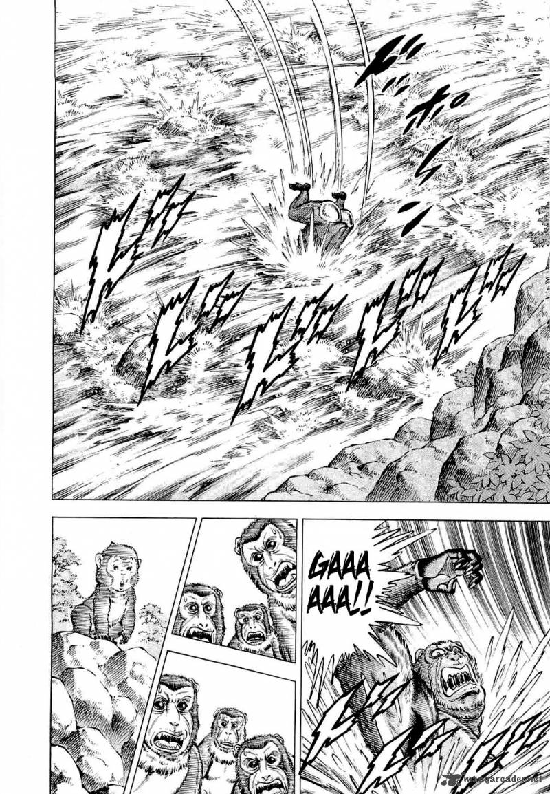 tenkamusou_edajima_hirayatsuden_3_23