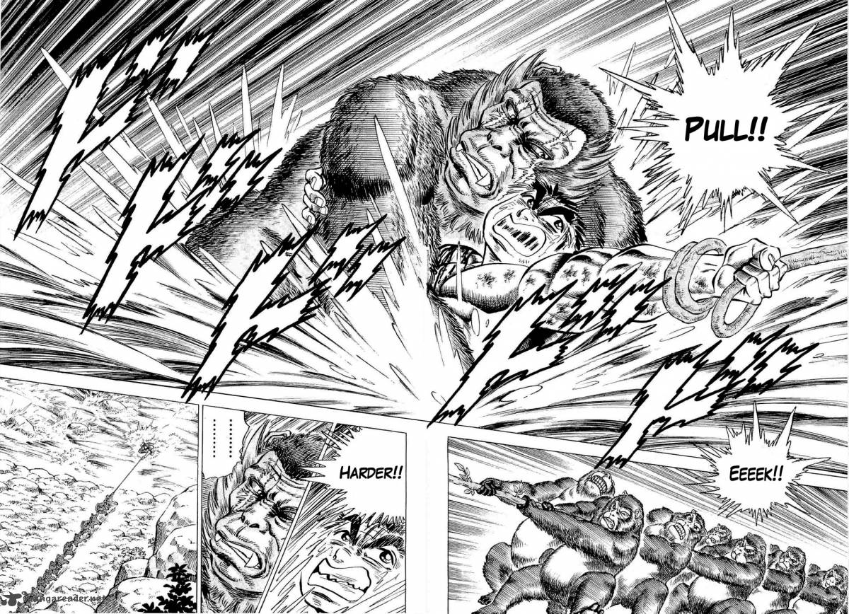 tenkamusou_edajima_hirayatsuden_3_27