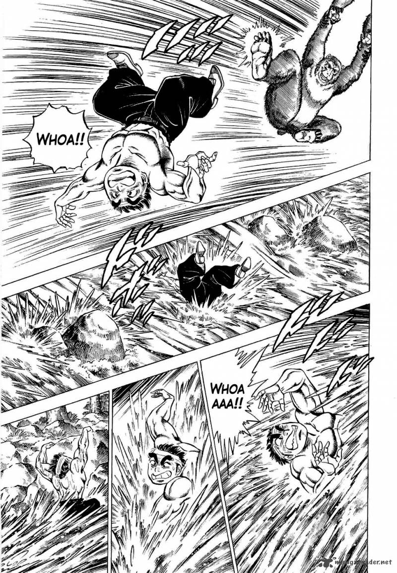 tenkamusou_edajima_hirayatsuden_3_3