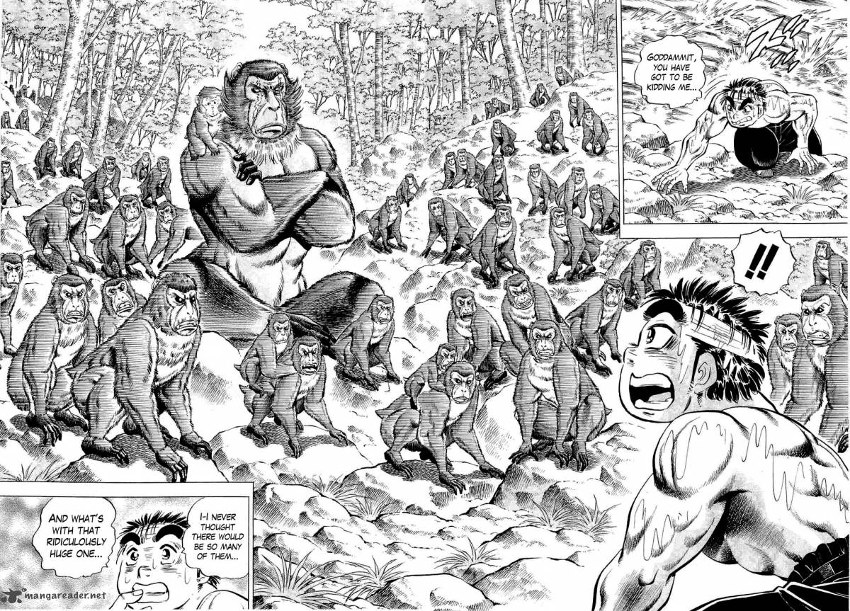 tenkamusou_edajima_hirayatsuden_3_4