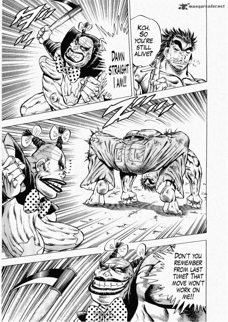 tenkamusou_edajima_hirayatsuden_32_28