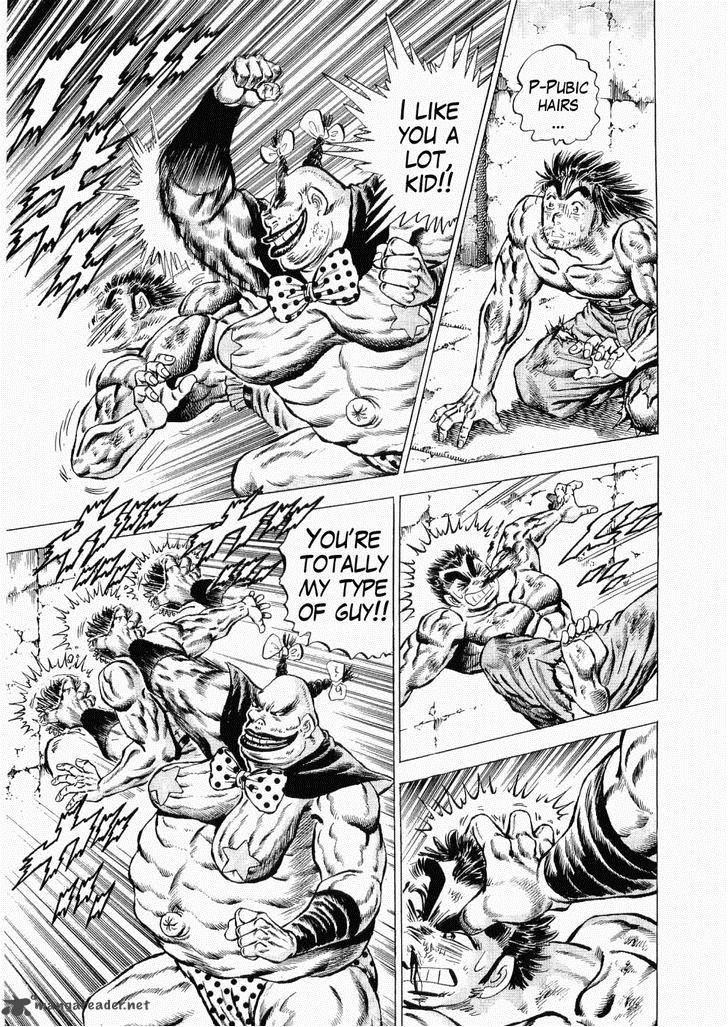 tenkamusou_edajima_hirayatsuden_32_5