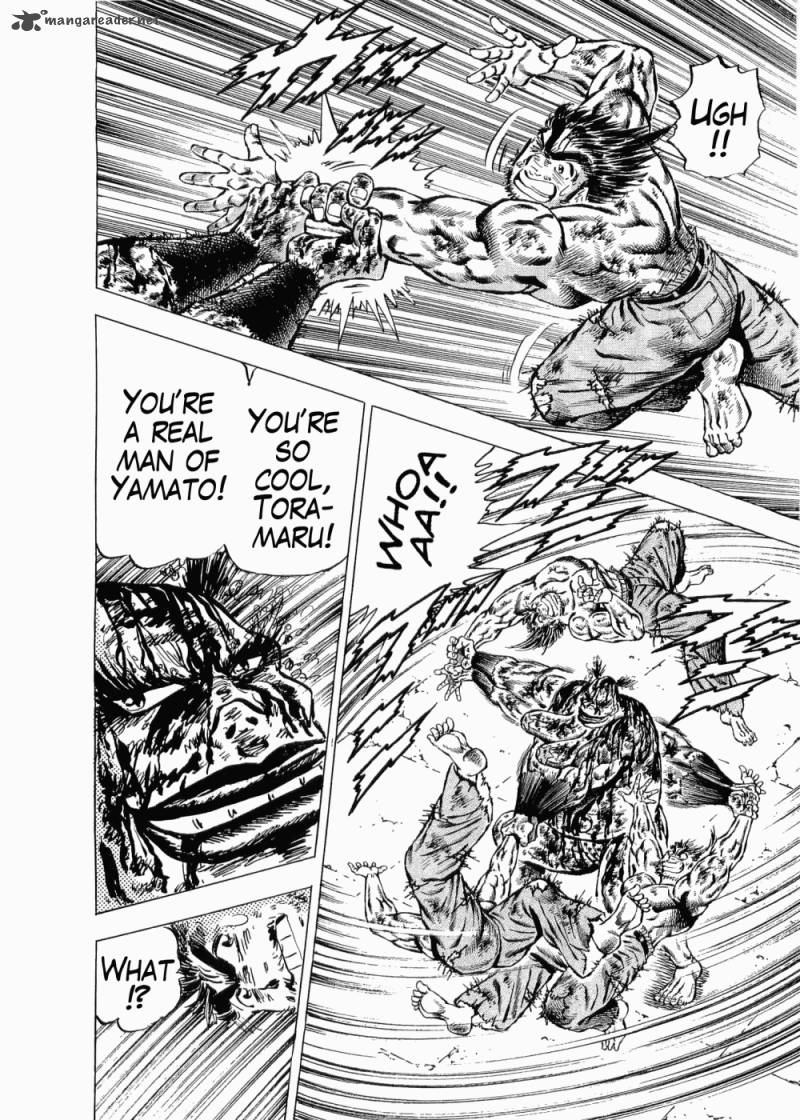 tenkamusou_edajima_hirayatsuden_33_19