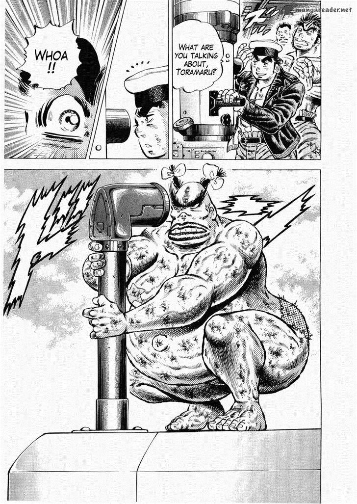 tenkamusou_edajima_hirayatsuden_34_10