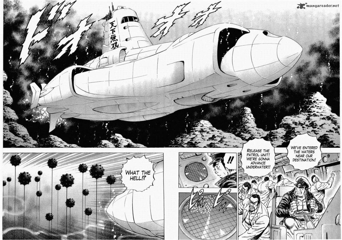 tenkamusou_edajima_hirayatsuden_34_21