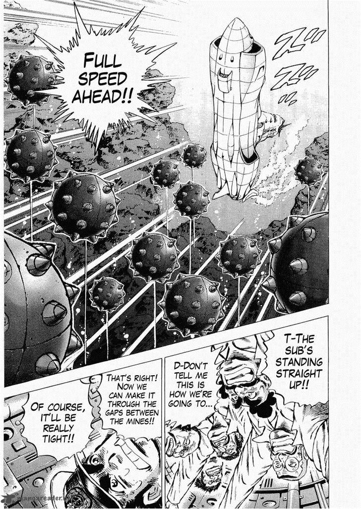 tenkamusou_edajima_hirayatsuden_34_25