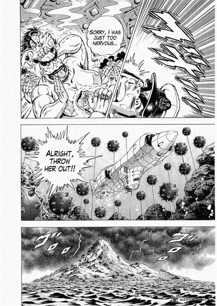 tenkamusou_edajima_hirayatsuden_34_28