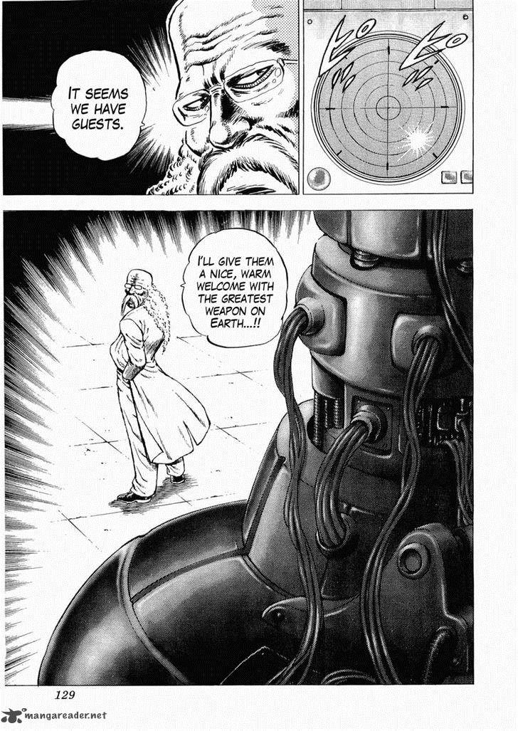 tenkamusou_edajima_hirayatsuden_34_29