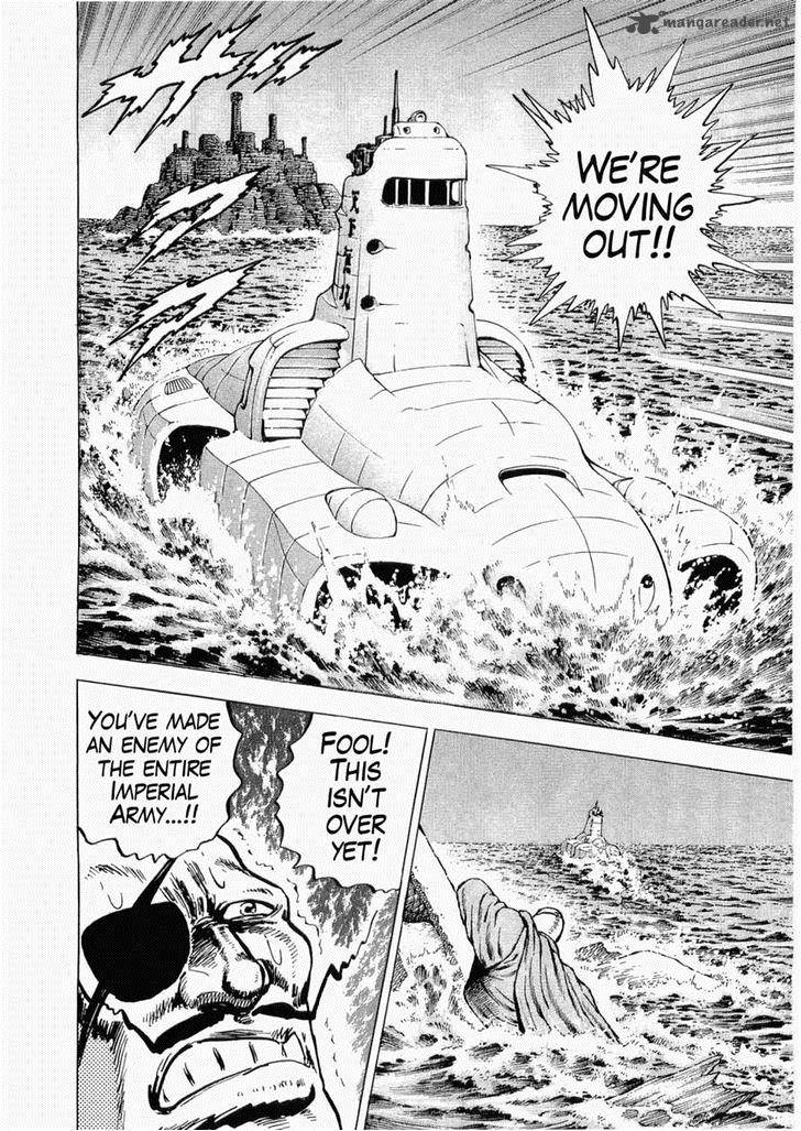 tenkamusou_edajima_hirayatsuden_34_7
