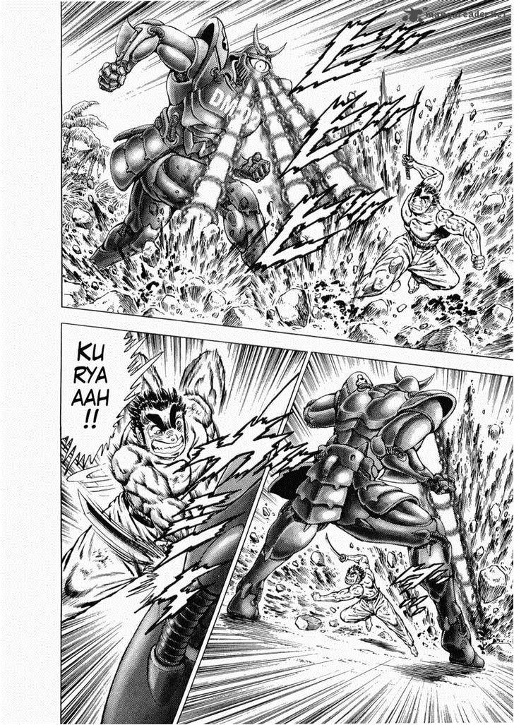 tenkamusou_edajima_hirayatsuden_36_18