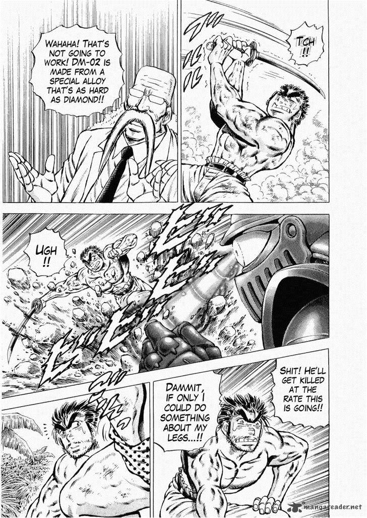 tenkamusou_edajima_hirayatsuden_36_19
