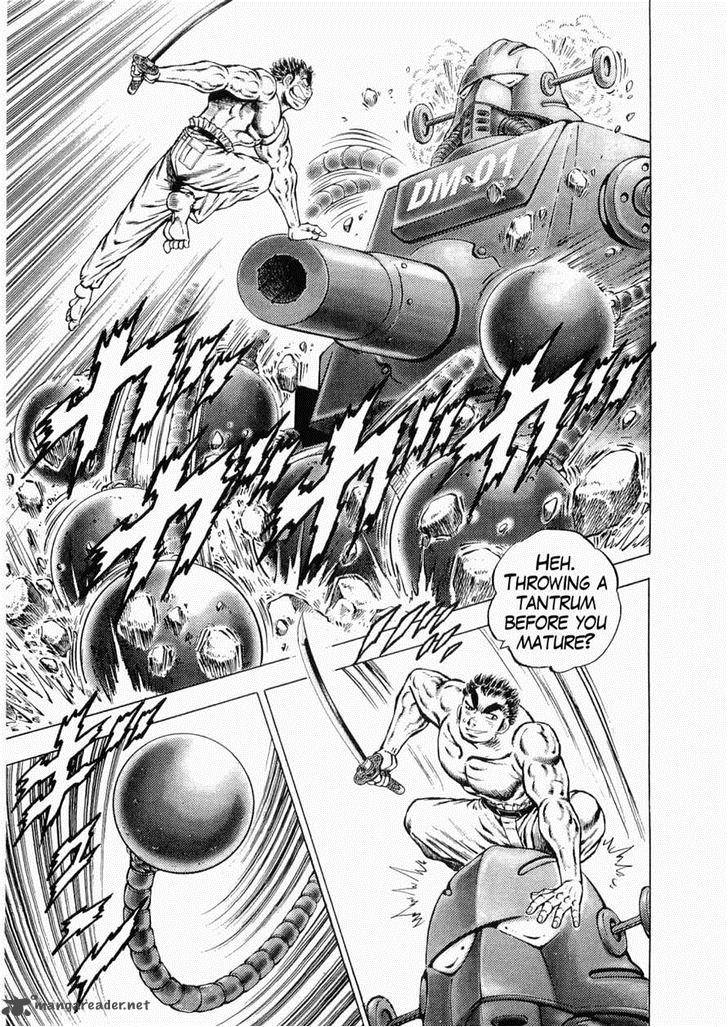 tenkamusou_edajima_hirayatsuden_36_6