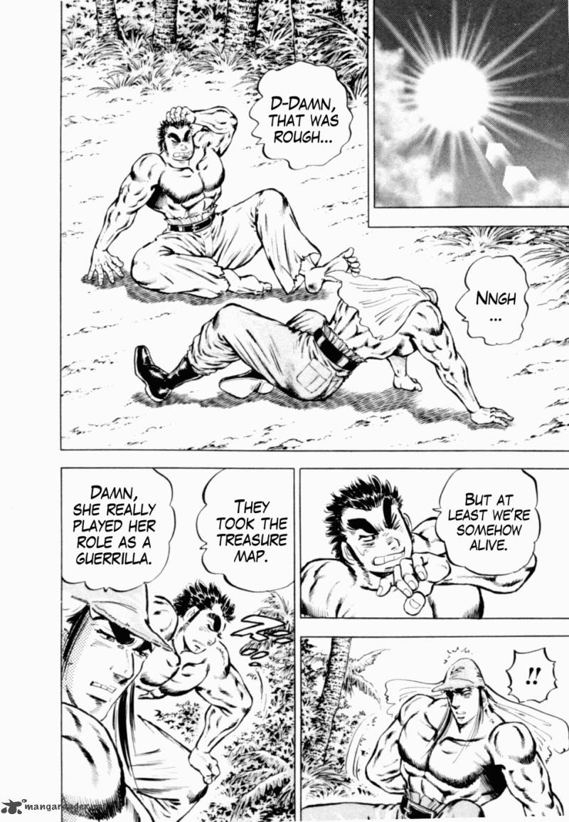 tenkamusou_edajima_hirayatsuden_39_18