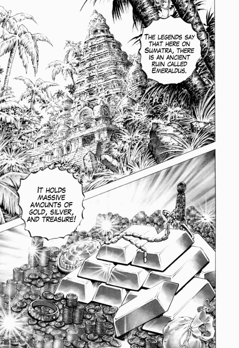 tenkamusou_edajima_hirayatsuden_39_6