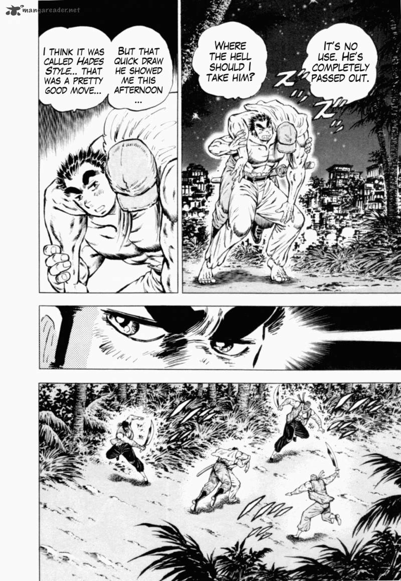 tenkamusou_edajima_hirayatsuden_39_9
