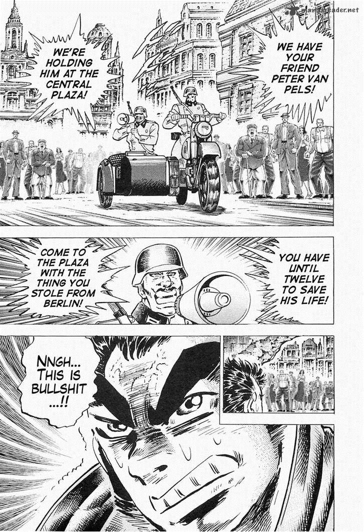 tenkamusou_edajima_hirayatsuden_44_20