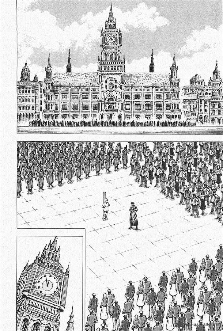 tenkamusou_edajima_hirayatsuden_44_21