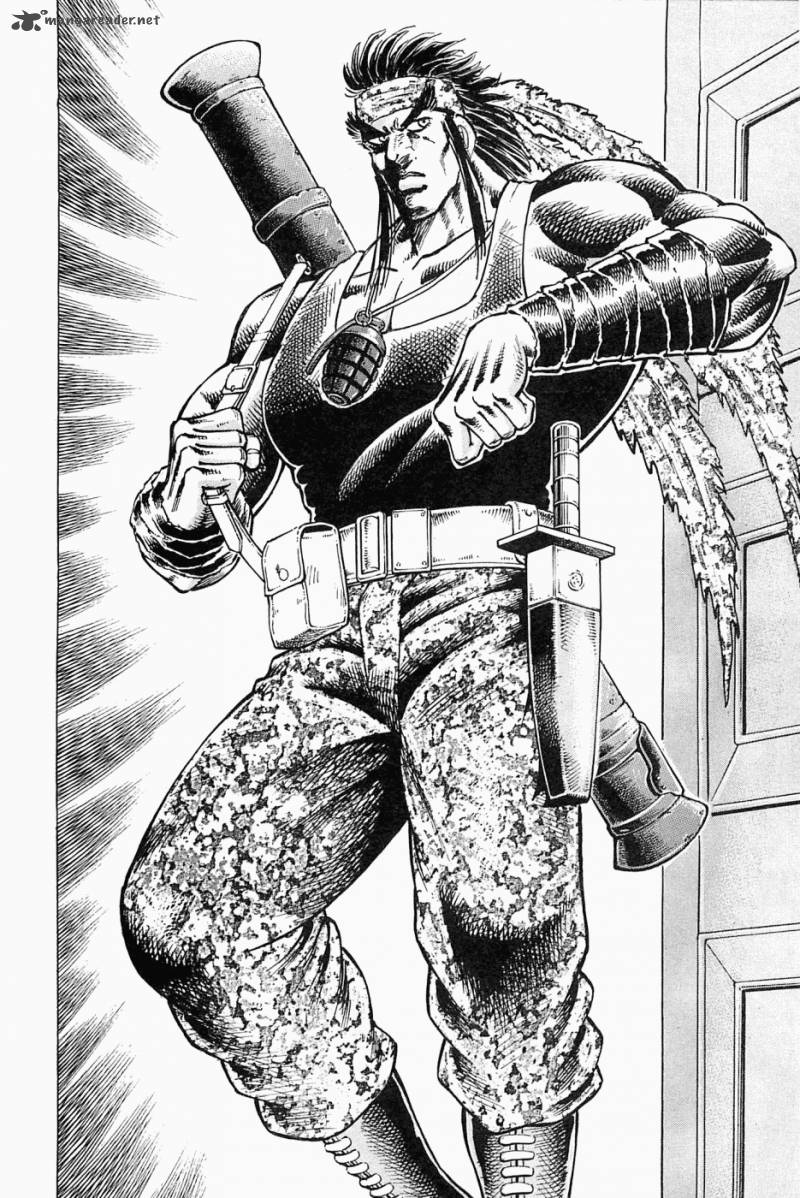 tenkamusou_edajima_hirayatsuden_48_10