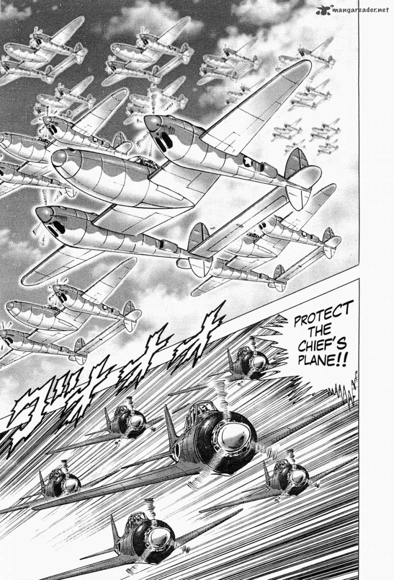 tenkamusou_edajima_hirayatsuden_48_13