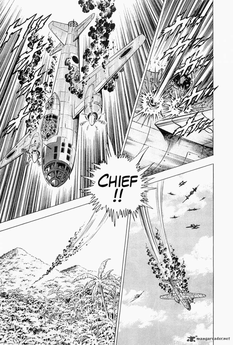 tenkamusou_edajima_hirayatsuden_48_15